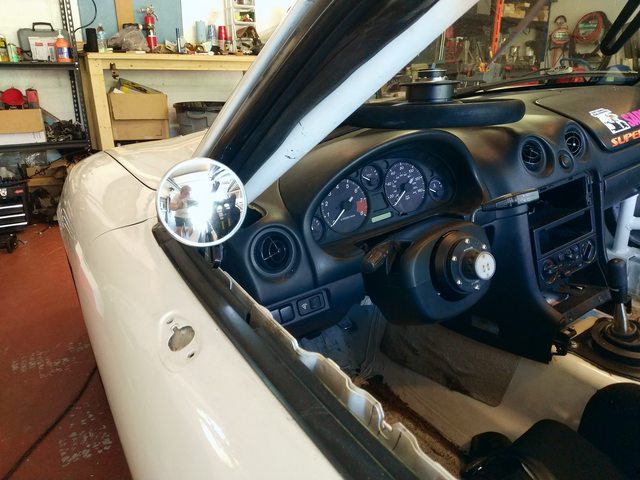 Name:  KY2Ra07l.jpg
Views: 111
Size:  64.8 KB