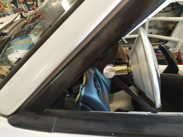 Name:  c9y9Bcxl.jpg
Views: 113
Size:  53.0 KB