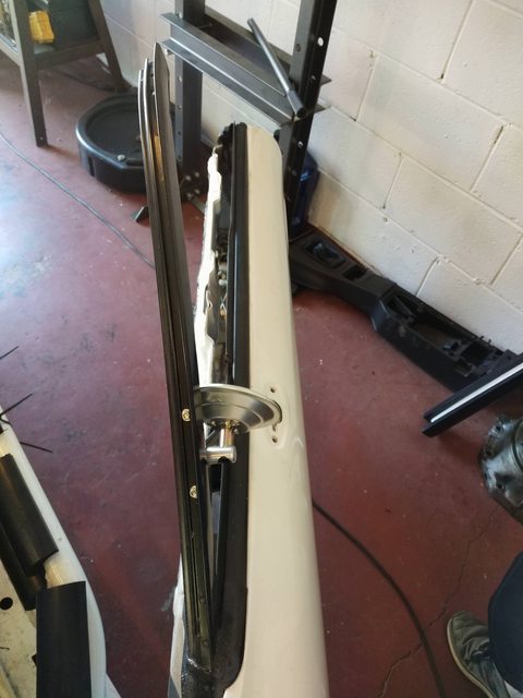 Name:  UWxwNUql.jpg
Views: 110
Size:  46.4 KB