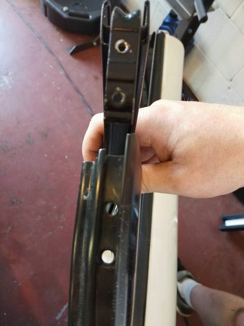 Name:  a7CaLMfl.jpg
Views: 107
Size:  38.3 KB