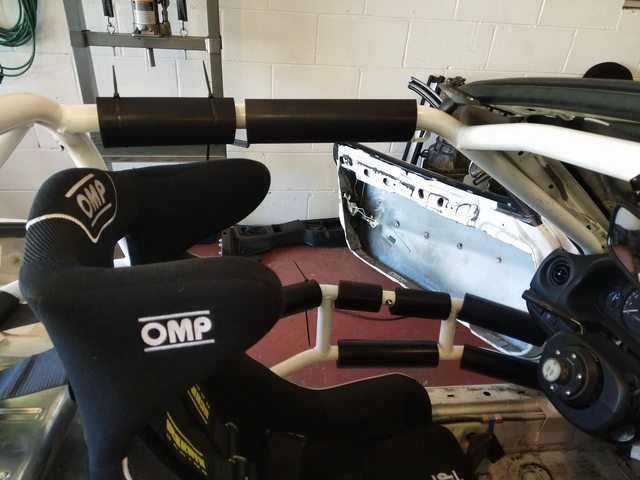 Name:  GM7kUrEl.jpg
Views: 107
Size:  53.8 KB