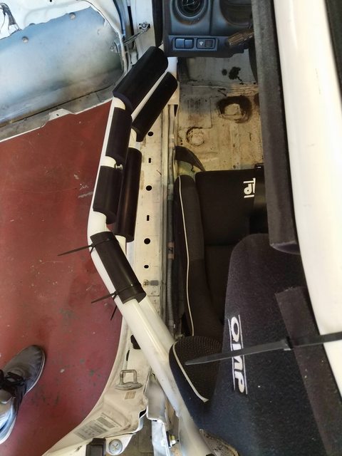 Name:  pygpN04l.jpg
Views: 105
Size:  52.7 KB