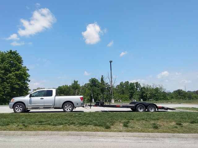 Name:  esaCyM1l.jpg
Views: 108
Size:  55.5 KB