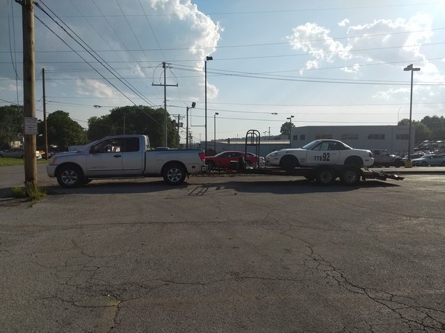 Name:  BIZ371cl.jpg
Views: 104
Size:  57.1 KB