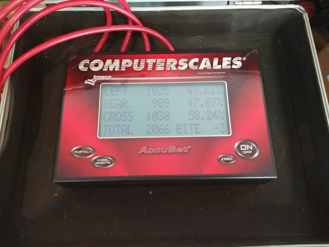 Name:  1246k5Ll.jpg
Views: 106
Size:  41.0 KB