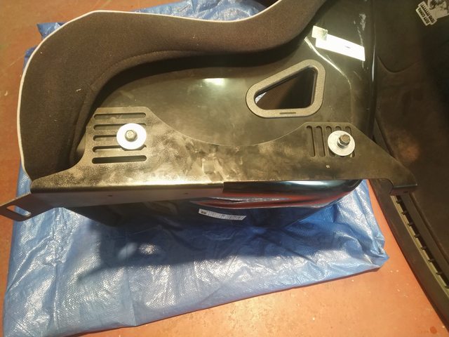 Name:  buJmcLjl.jpg
Views: 100
Size:  57.0 KB