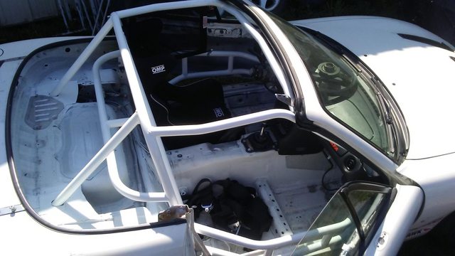 Name:  F9PvbVzl.jpg
Views: 106
Size:  46.6 KB