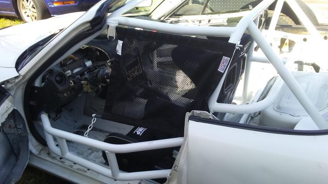 Name:  bkUuwqRl.jpg
Views: 100
Size:  47.0 KB