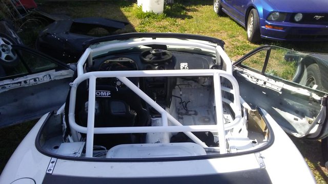 Name:  1SVIssBl.jpg
Views: 100
Size:  52.6 KB