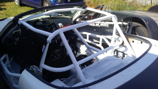 Name:  baVELvZl.jpg
Views: 103
Size:  52.7 KB