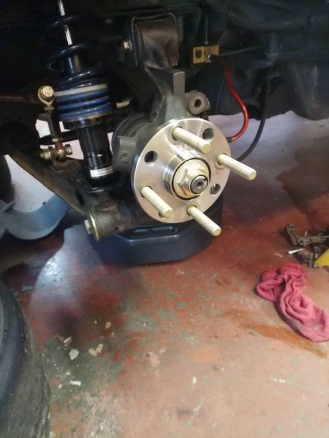 Name:  OaPzmQ3l.jpg
Views: 100
Size:  47.2 KB