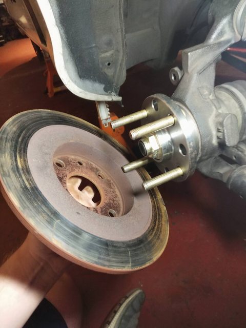 Name:  RkpmwELl.jpg
Views: 103
Size:  48.3 KB