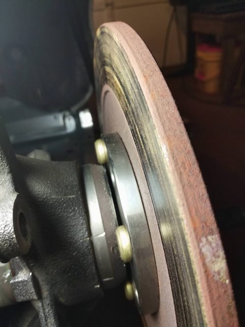 Name:  ltaIP0Wl.jpg
Views: 137
Size:  43.6 KB