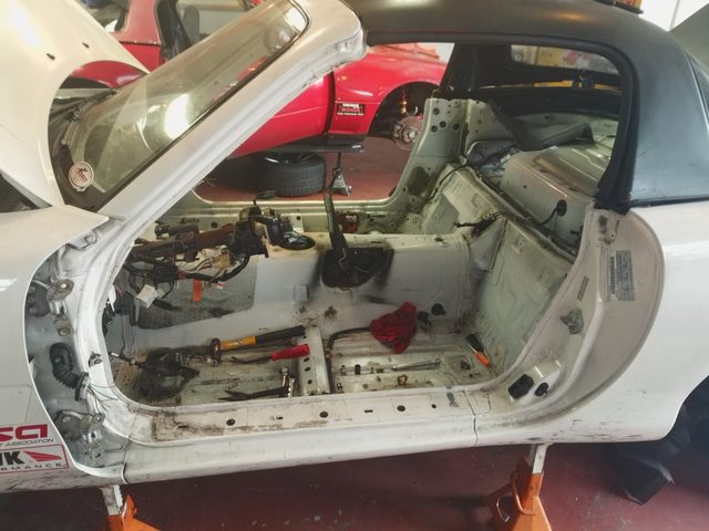 Name:  DQUXli7l.jpg
Views: 105
Size:  56.9 KB