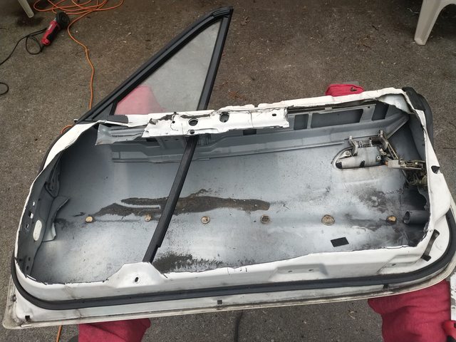 Name:  Xw0Fg4al.jpg
Views: 102
Size:  70.0 KB