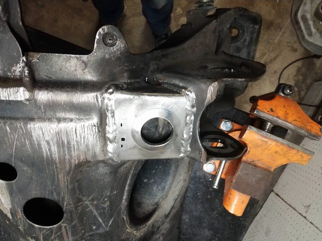 Name:  8OsUu2Ol.jpg
Views: 102
Size:  65.2 KB