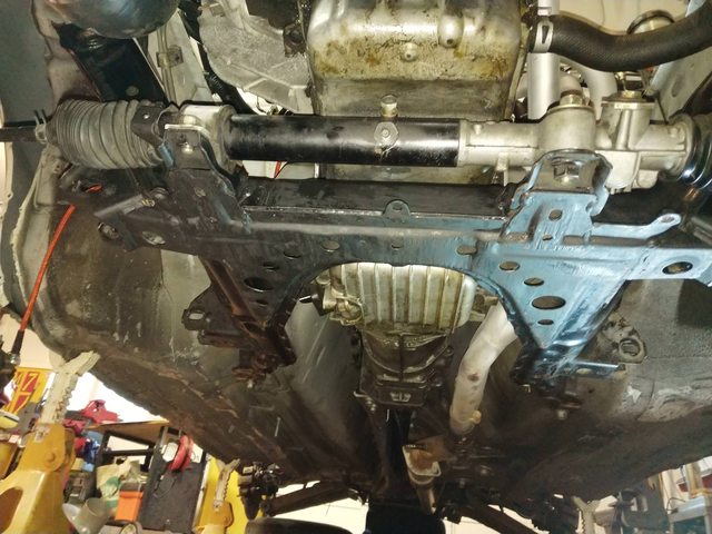 Name:  omkLgLLl.jpg
Views: 102
Size:  73.1 KB