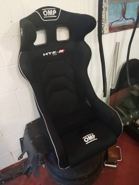 Name:  1326wFOl.jpg
Views: 103
Size:  38.6 KB