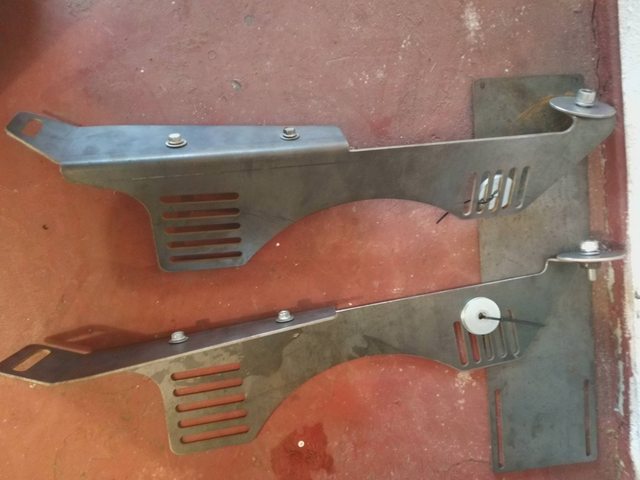 Name:  1wTX6Mpl.jpg
Views: 104
Size:  42.7 KB