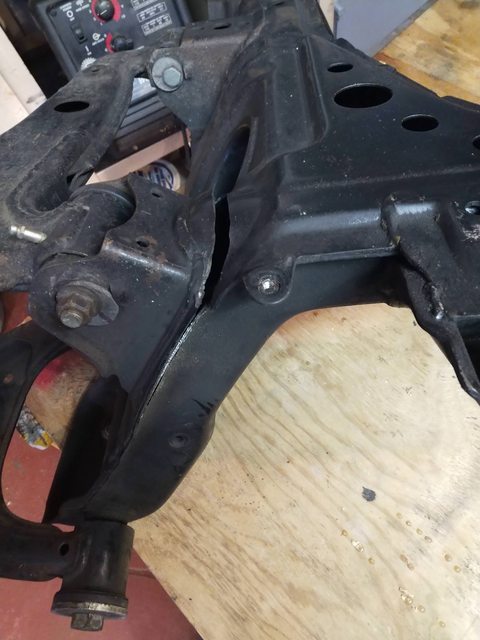 Name:  ZTuW9Sgl.jpg
Views: 104
Size:  51.9 KB