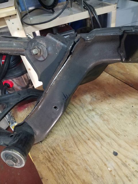 Name:  jF2HpAnl.jpg
Views: 106
Size:  57.7 KB