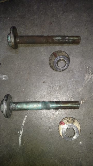 Name:  WVN0zpZl.jpg
Views: 108
Size:  42.8 KB