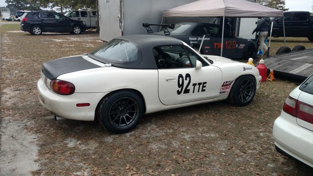 Name:  om94gYol.jpg
Views: 108
Size:  58.6 KB