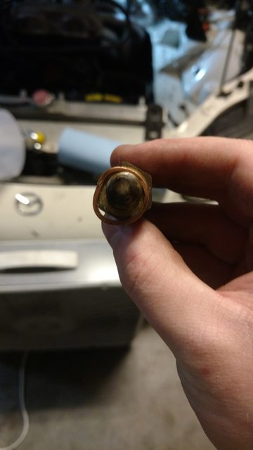 Name:  n1zvyrtl.jpg
Views: 144
Size:  25.9 KB