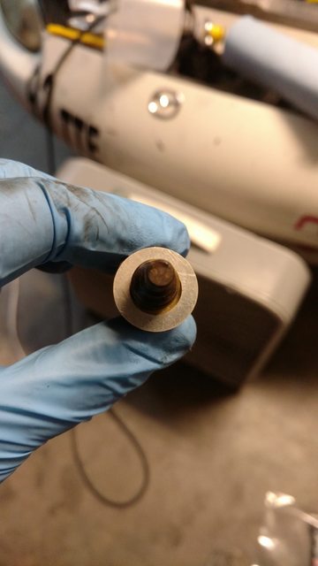 Name:  SBiuKXml.jpg
Views: 103
Size:  27.4 KB