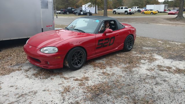 Name:  kcvnKTel.jpg
Views: 104
Size:  63.4 KB