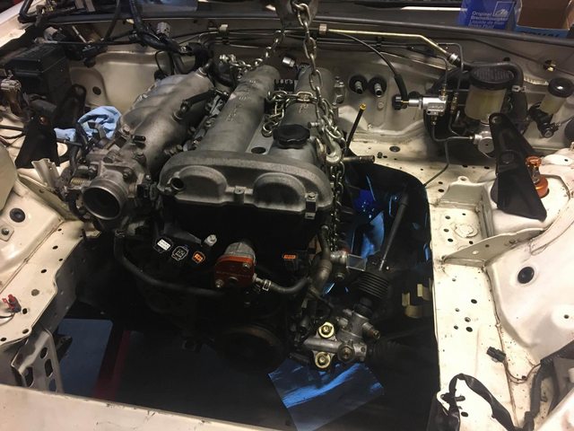 Name:  5Q2qvgql.jpg
Views: 76
Size:  68.0 KB