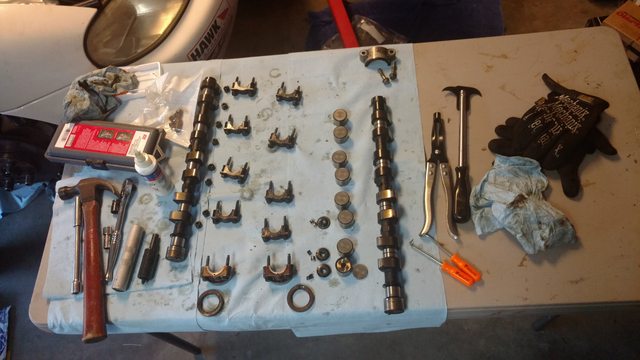 Name:  OccRUXzl.jpg
Views: 75
Size:  46.5 KB