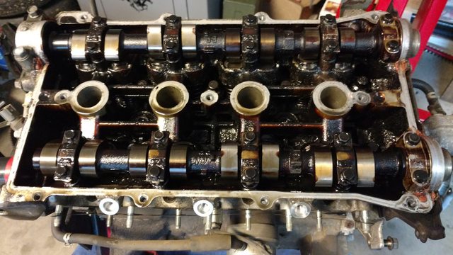 Name:  QdMRIHPl.jpg
Views: 73
Size:  64.7 KB