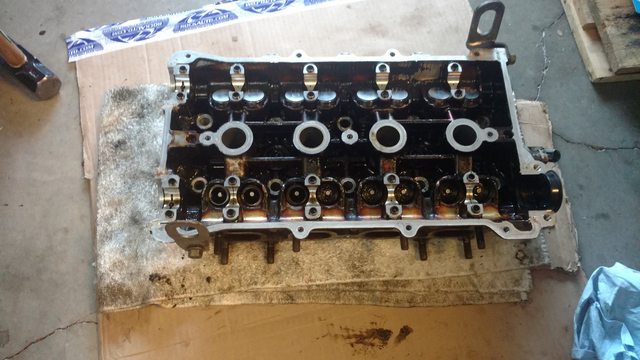 Name:  lm7GkoIl.jpg
Views: 76
Size:  52.8 KB