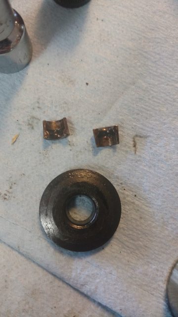 Name:  clgr0IWl.jpg
Views: 75
Size:  35.0 KB