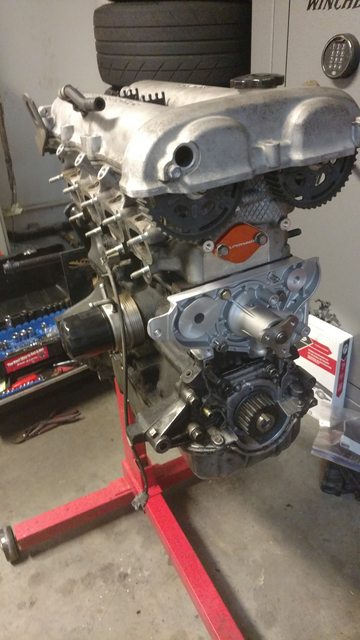 Name:  C2rXyicl.jpg
Views: 74
Size:  46.4 KB