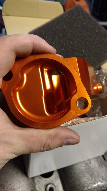 Name:  4KPon9Al.jpg
Views: 75
Size:  36.6 KB