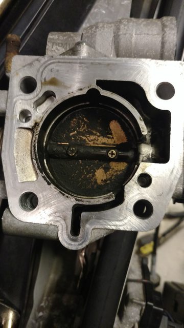 Name:  GwO68GKl.jpg
Views: 75
Size:  43.1 KB