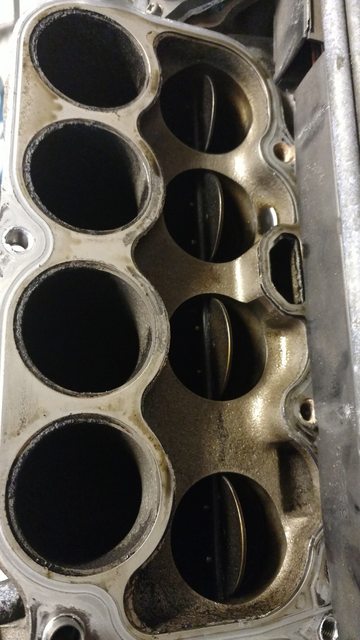 Name:  JlUpXb7l.jpg
Views: 73
Size:  46.9 KB