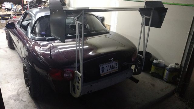 Name:  IlFXK7cl.jpg
Views: 78
Size:  37.4 KB