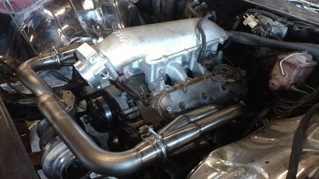 Name:  AzcBrQel.jpg
Views: 78
Size:  51.7 KB