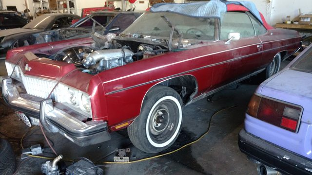 Name:  2WGZCqXl.jpg
Views: 80
Size:  56.1 KB