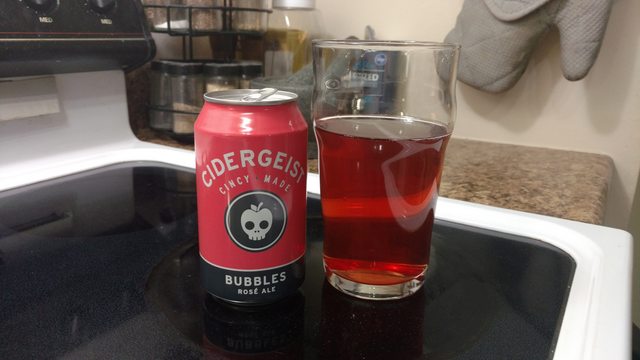 Name:  vgqJwlnl.jpg
Views: 77
Size:  34.8 KB