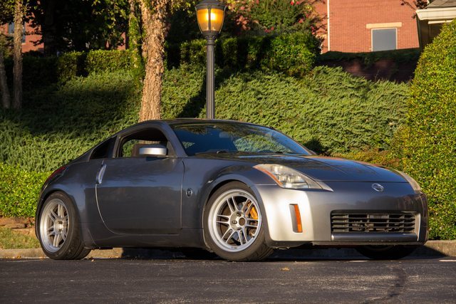 Name:  3LEUEMfl.jpg
Views: 74
Size:  84.7 KB