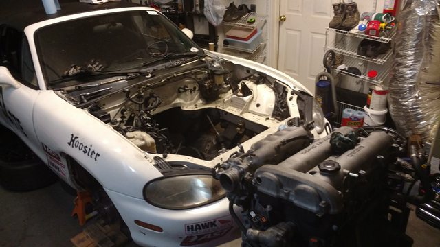 Name:  HfVF9ywl.jpg
Views: 75
Size:  51.7 KB