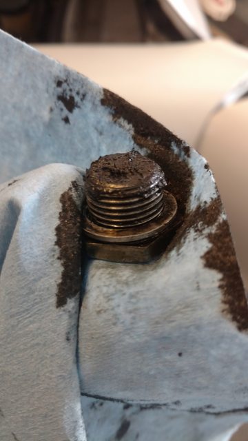 Name:  AAENgZJl.jpg
Views: 76
Size:  34.2 KB