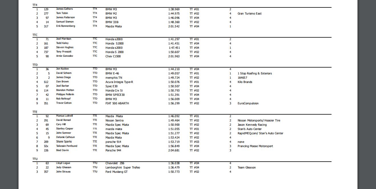 Name:  YoJjSON.jpg
Views: 78
Size:  91.3 KB