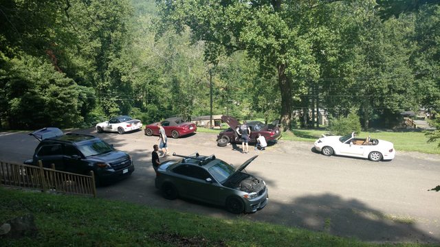 Name:  ycAd9Rtl.jpg
Views: 79
Size:  71.2 KB