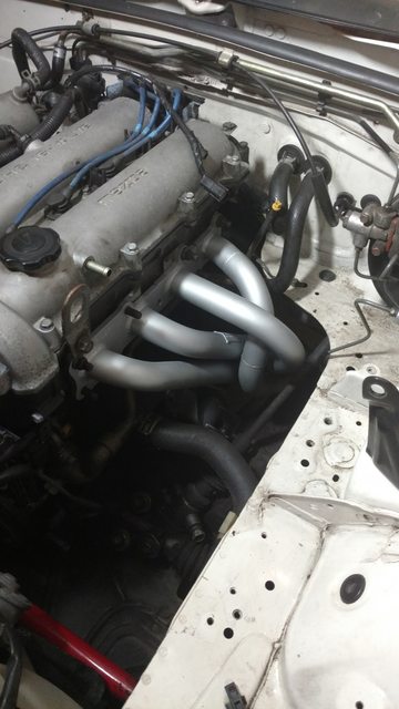 Name:  jXMEbpgl.jpg
Views: 79
Size:  45.0 KB