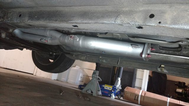 Name:  ypz7ByBl.jpg
Views: 78
Size:  42.0 KB